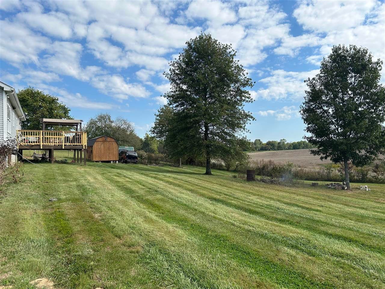 2694 Boiling Springs Road Bowling Green, KY 42101 - Photo 23 of 24 Gallery Image 23