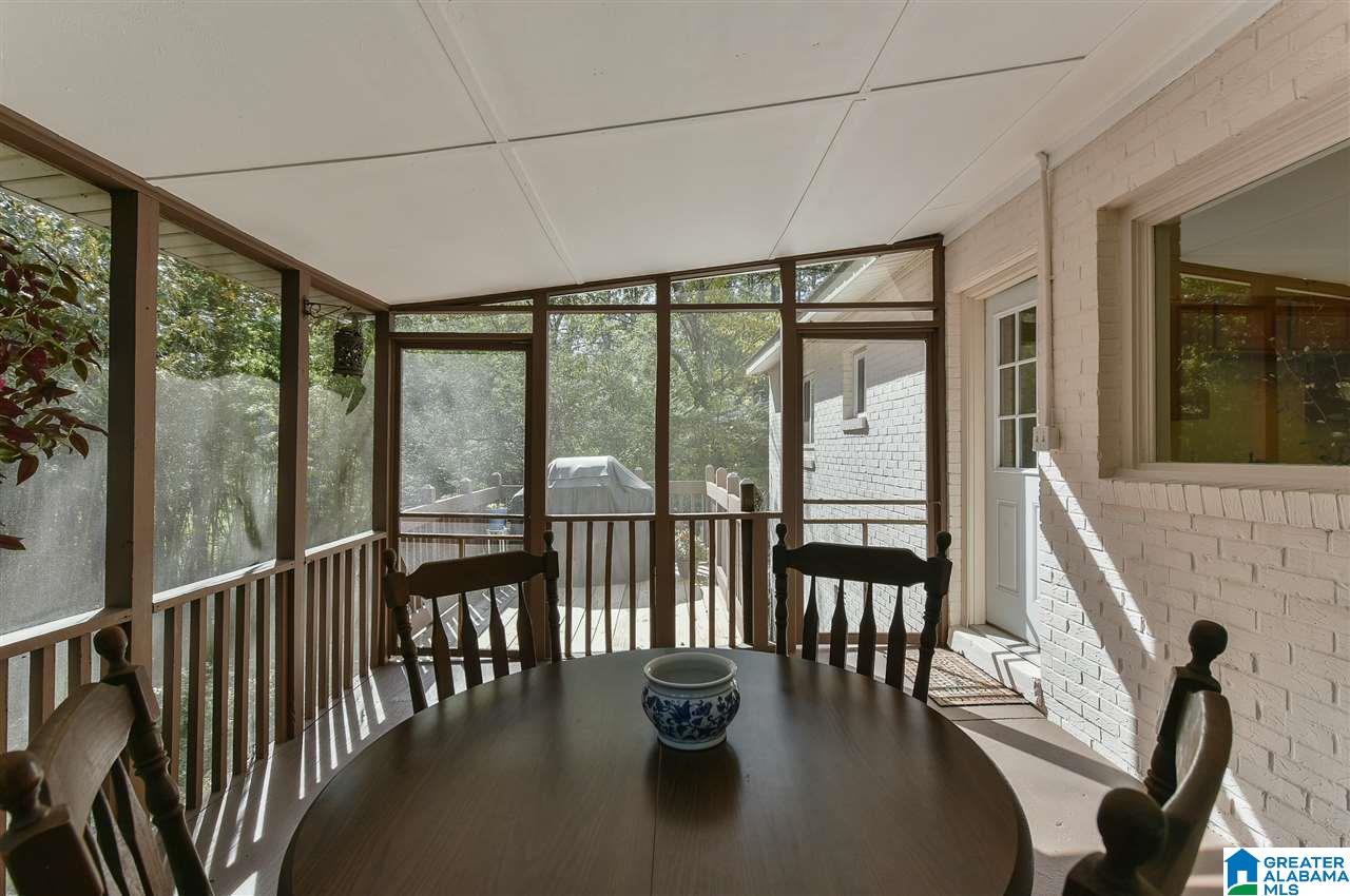 2157 Whiting Road Birmingham, AL 35216 - Photo 19 of 50