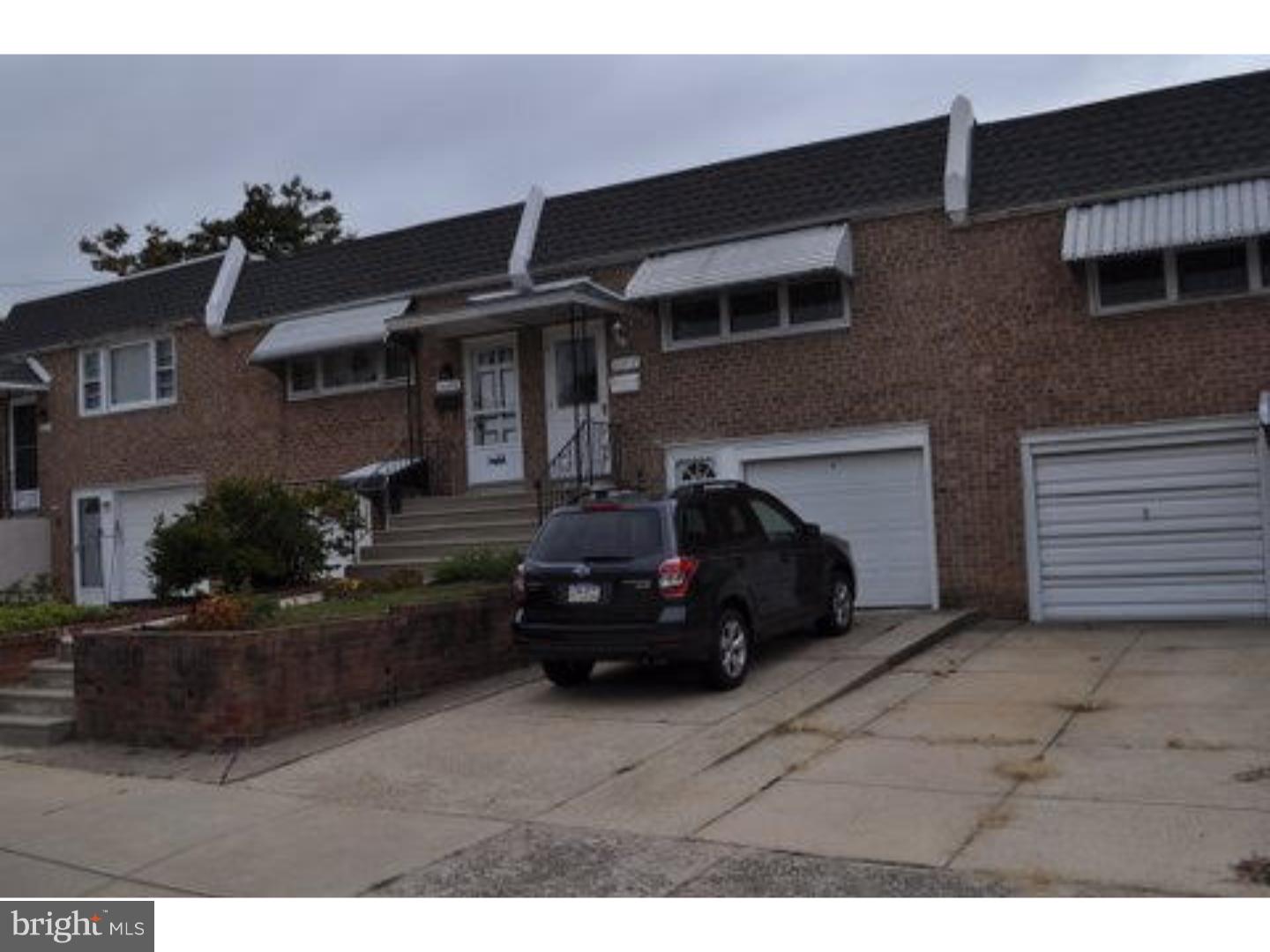 10217 West Keswick Road Philadelphia, PA 19114 - Photo 1 of 21 Gallery Image 1