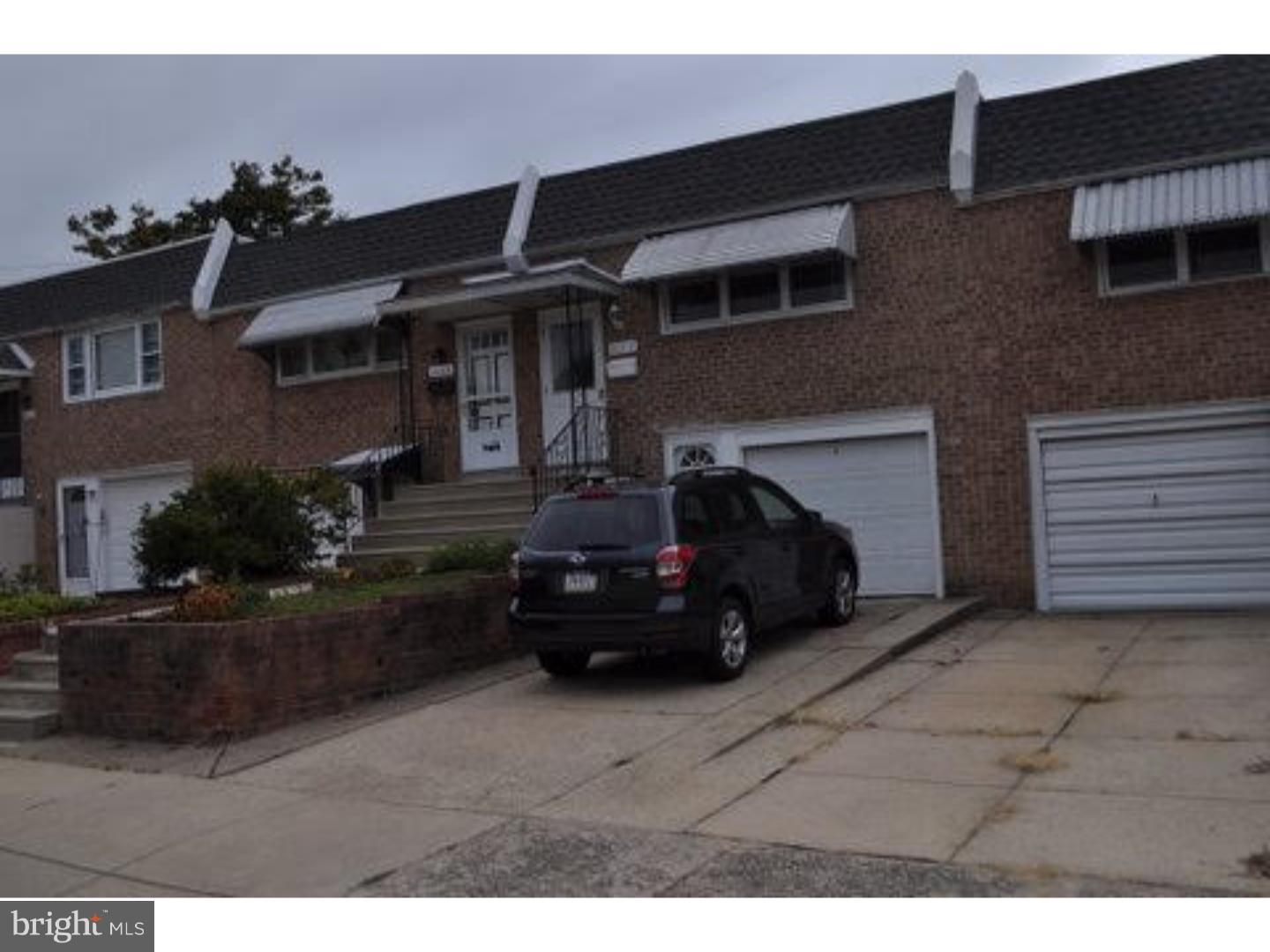 10217 West Keswick Road Philadelphia, PA 19114 - Photo 2 of 21 Gallery Image 2