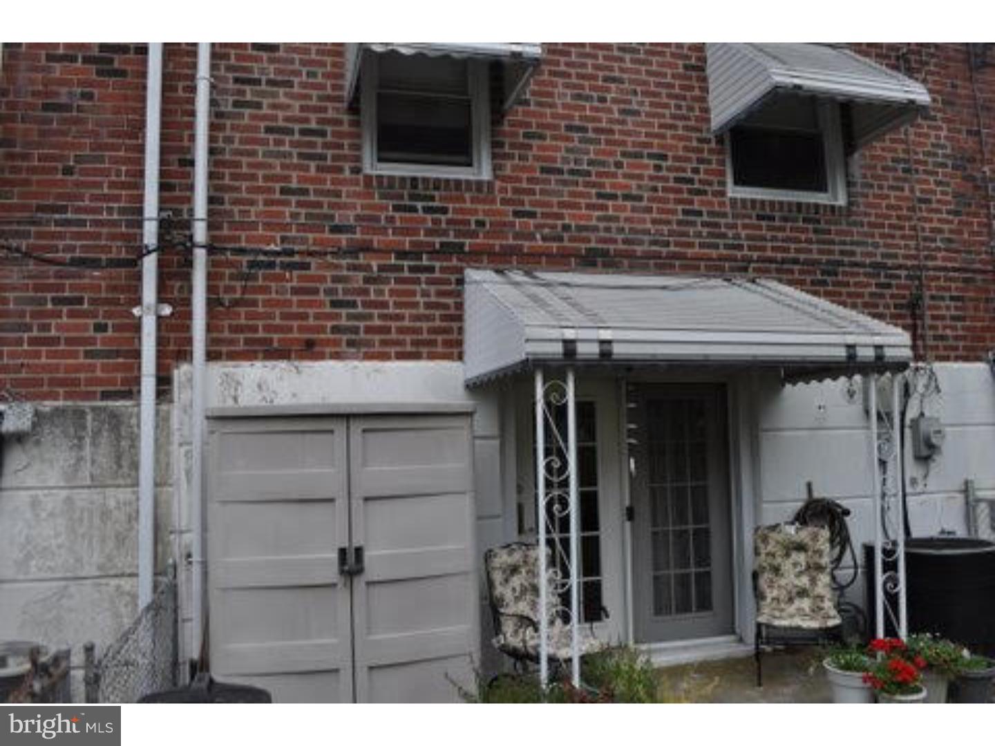10217 West Keswick Road Philadelphia, PA 19114 - Photo 15 of 21 Gallery Image 15
