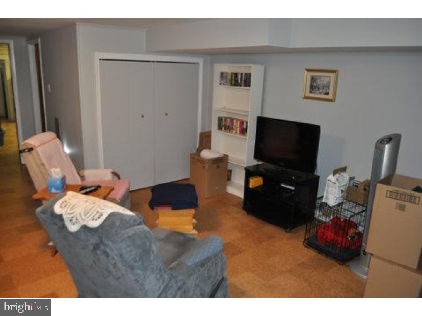 10217 West Keswick Road Philadelphia, PA 19114 - Photo 16 of 21 Gallery Image 16