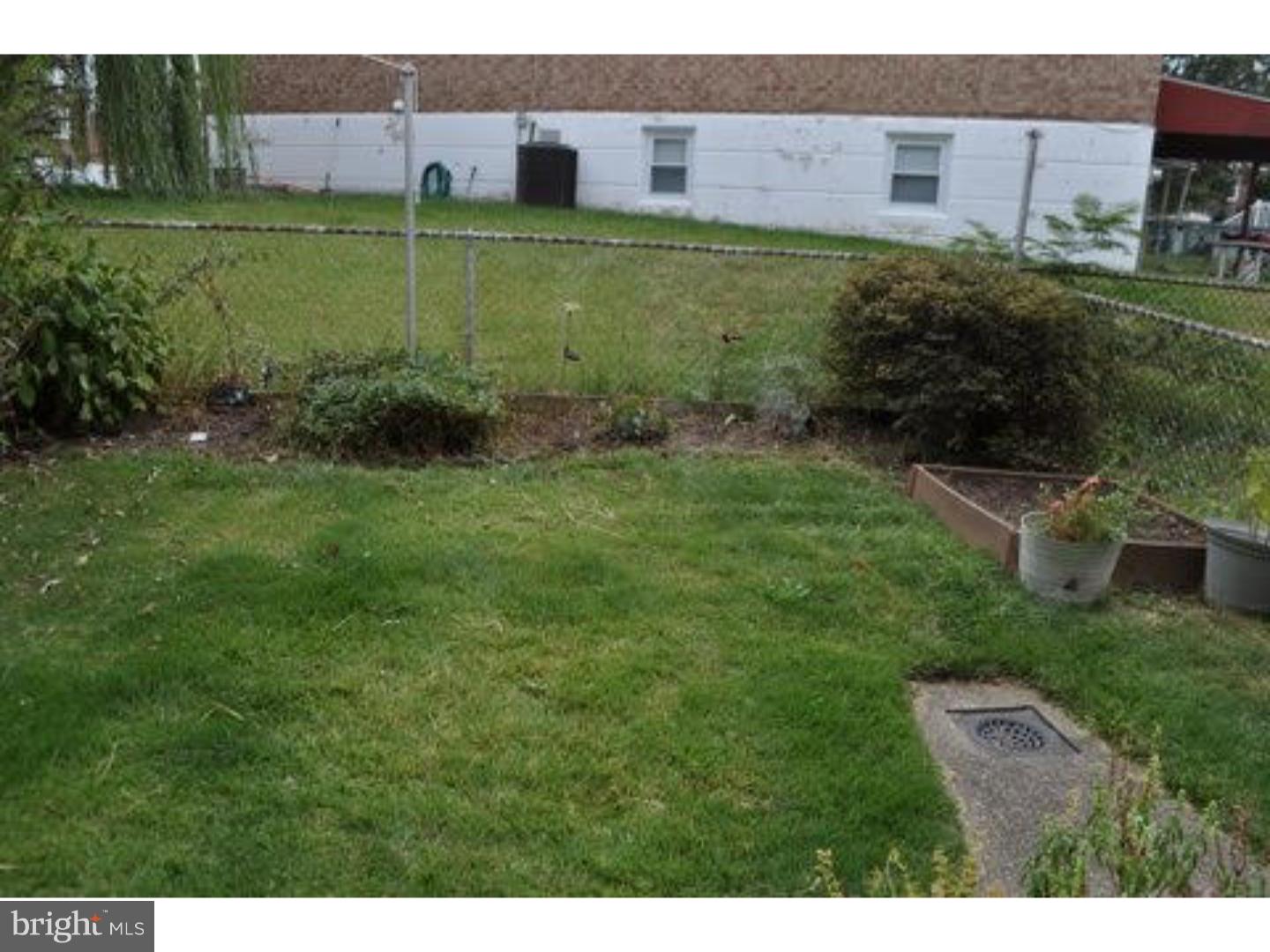 10217 West Keswick Road Philadelphia, PA 19114 - Photo 20 of 21 Gallery Image 20