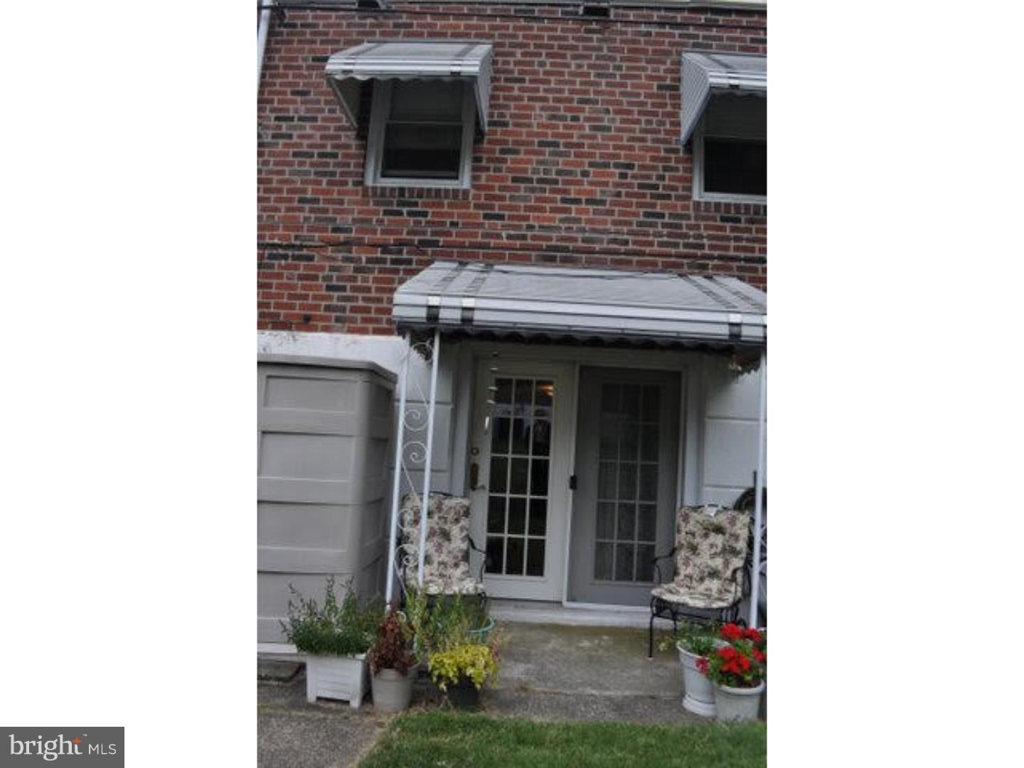10217 West Keswick Road Philadelphia, PA 19114 - Photo 3 of 21 Gallery Image 3