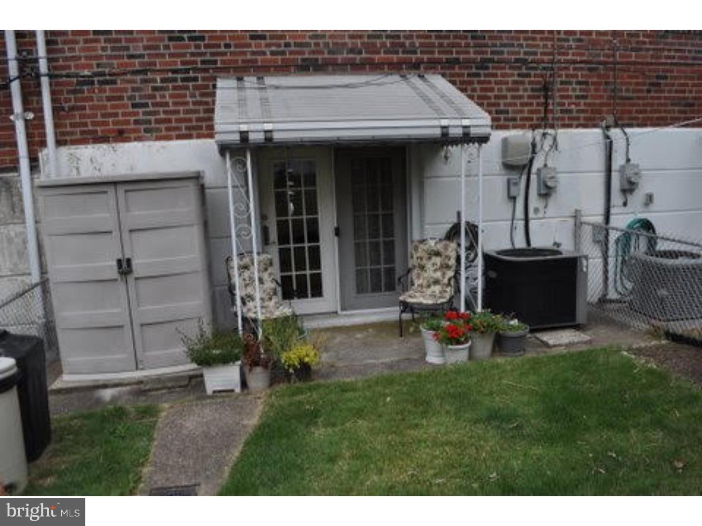 10217 West Keswick Road Philadelphia, PA 19114 - Photo 21 of 21 Gallery Image 21