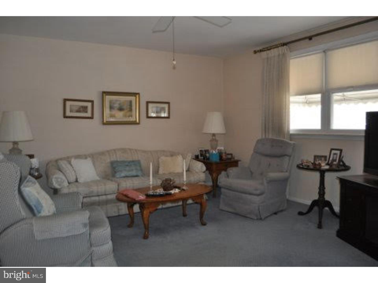 10217 West Keswick Road Philadelphia, PA 19114 - Photo 5 of 21 Gallery Image 5