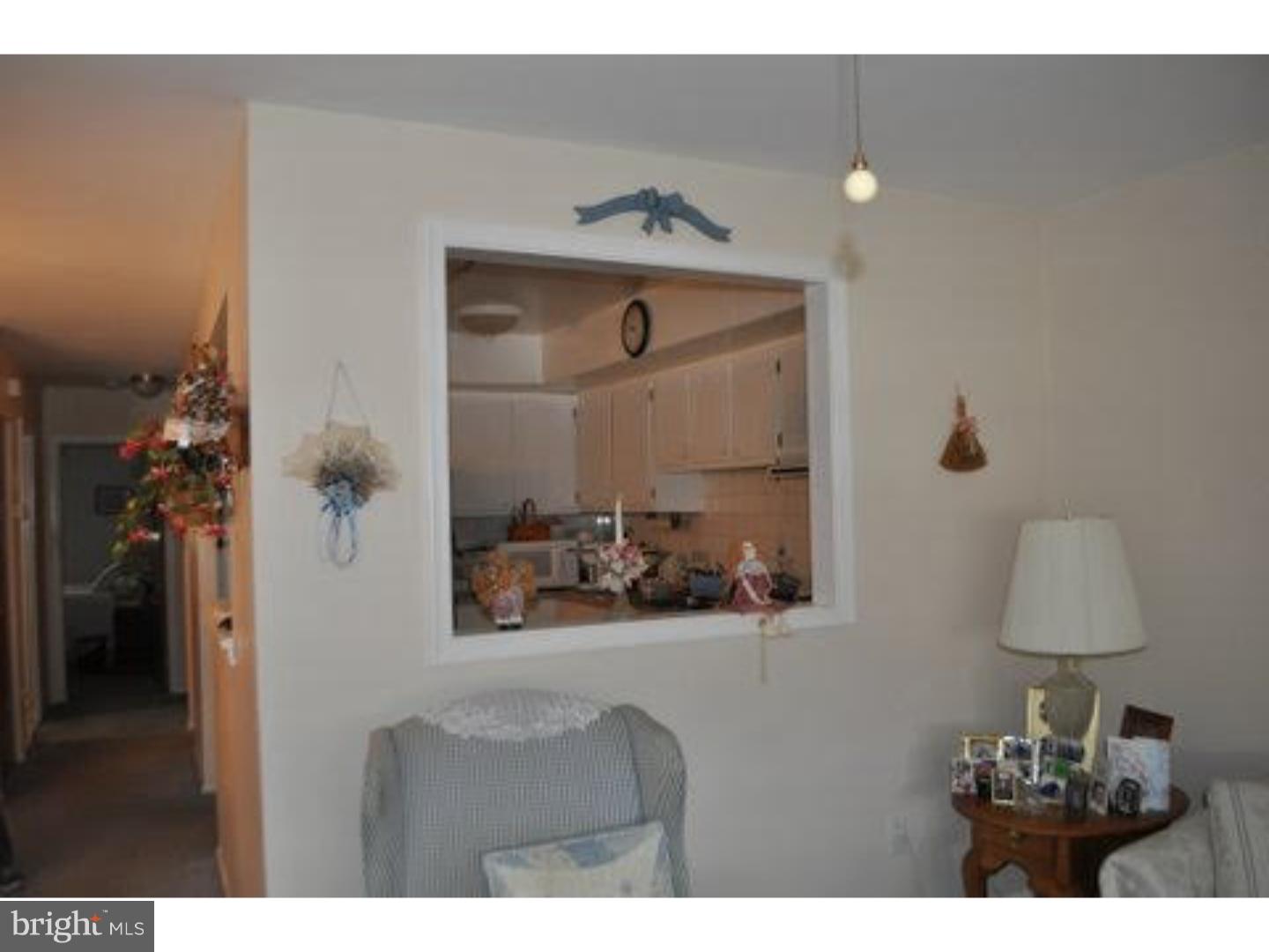 10217 West Keswick Road Philadelphia, PA 19114 - Photo 7 of 21 Gallery Image 7