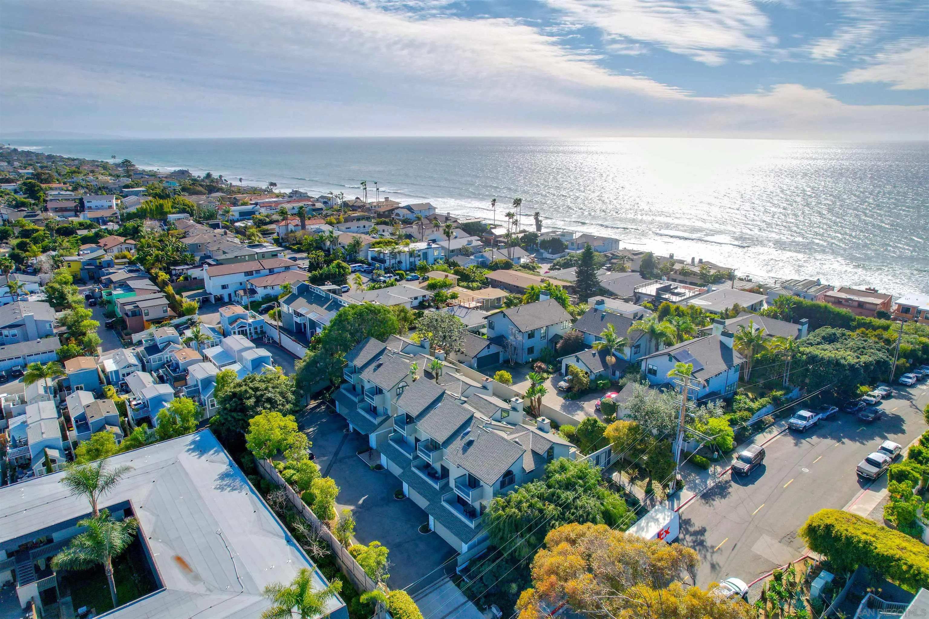 159 Grandview Street Encinitas, CA 92024 - Photo 45 of 46 Gallery Image 45