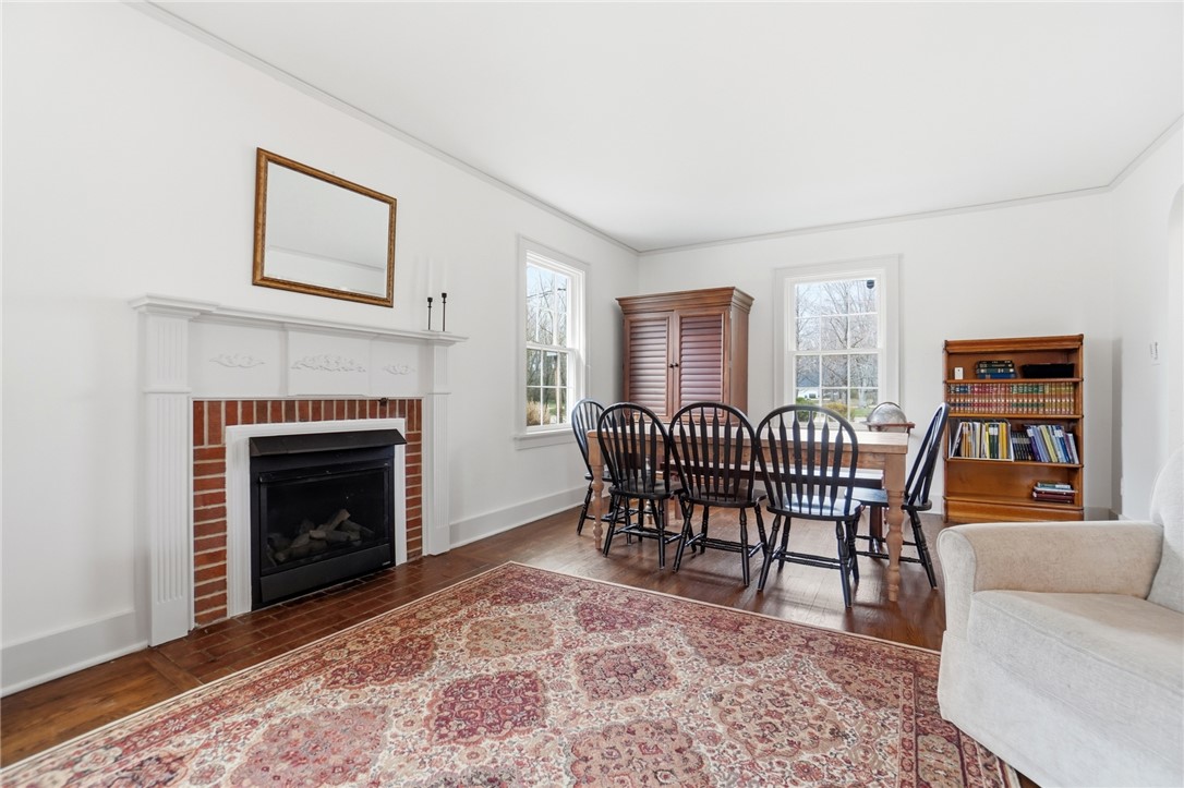 662 Nutt Road Dayton, OH 45458 - Photo 17 of 98 Gallery Image 17