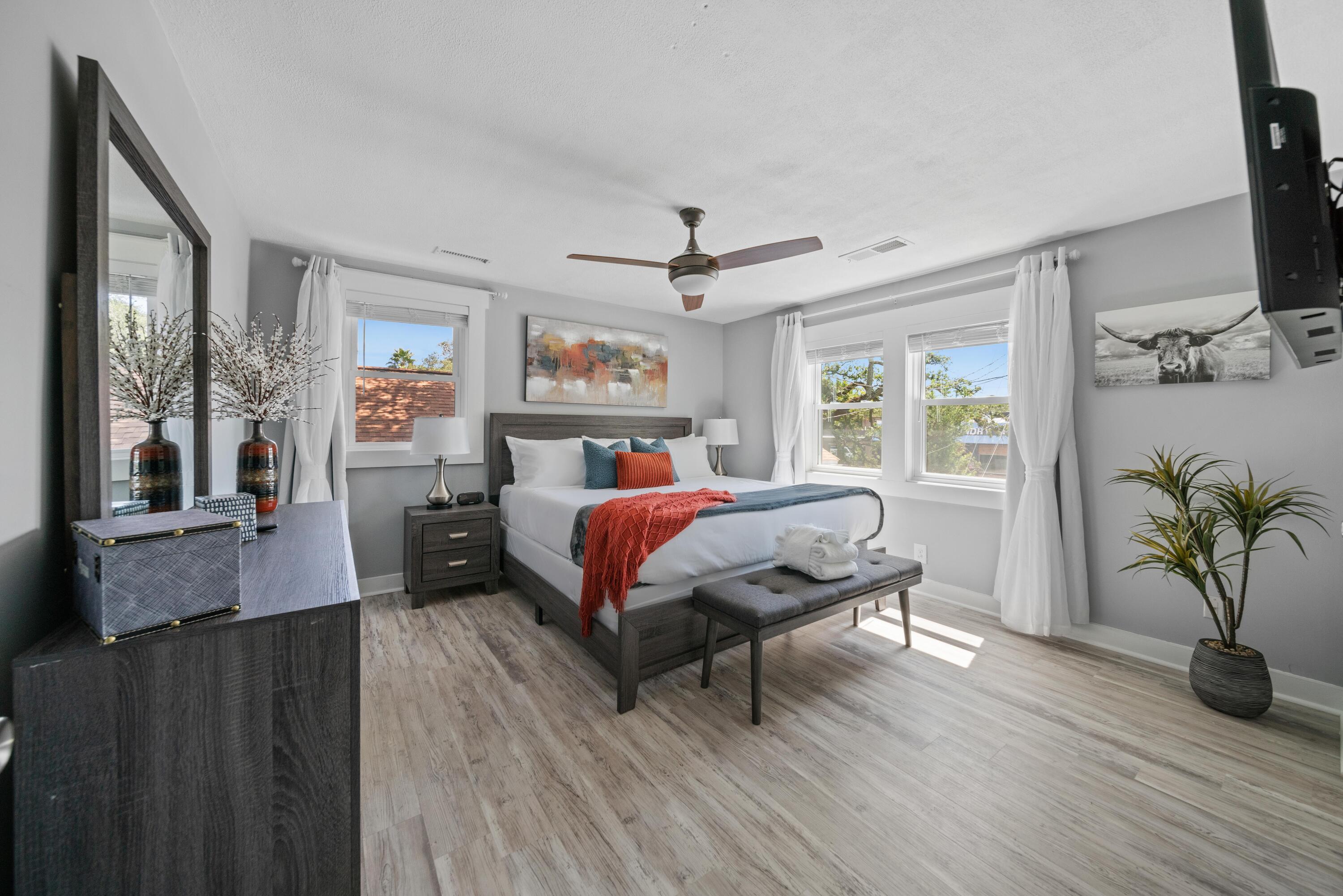 109 Magnolia Road, Unit A&B Charleston, SC 29407 - Photo 12 of 21 109Magnolia_NickCannPhoto-13