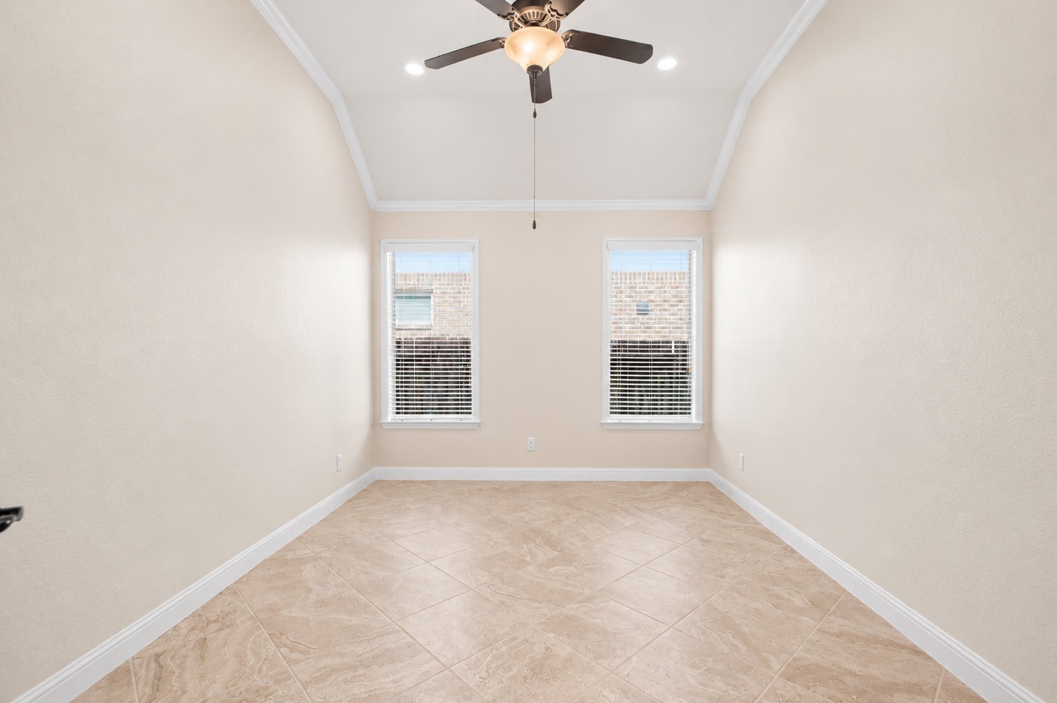 14626 Moccasin Ridge Drive Cypress, TX 77433 - Photo 25 of 50