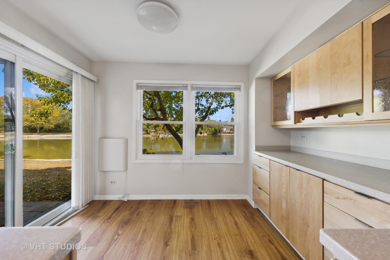 -n158 Windermere Road, Unit 1201 Winfield, IL 60190 - Photo 11 of 20