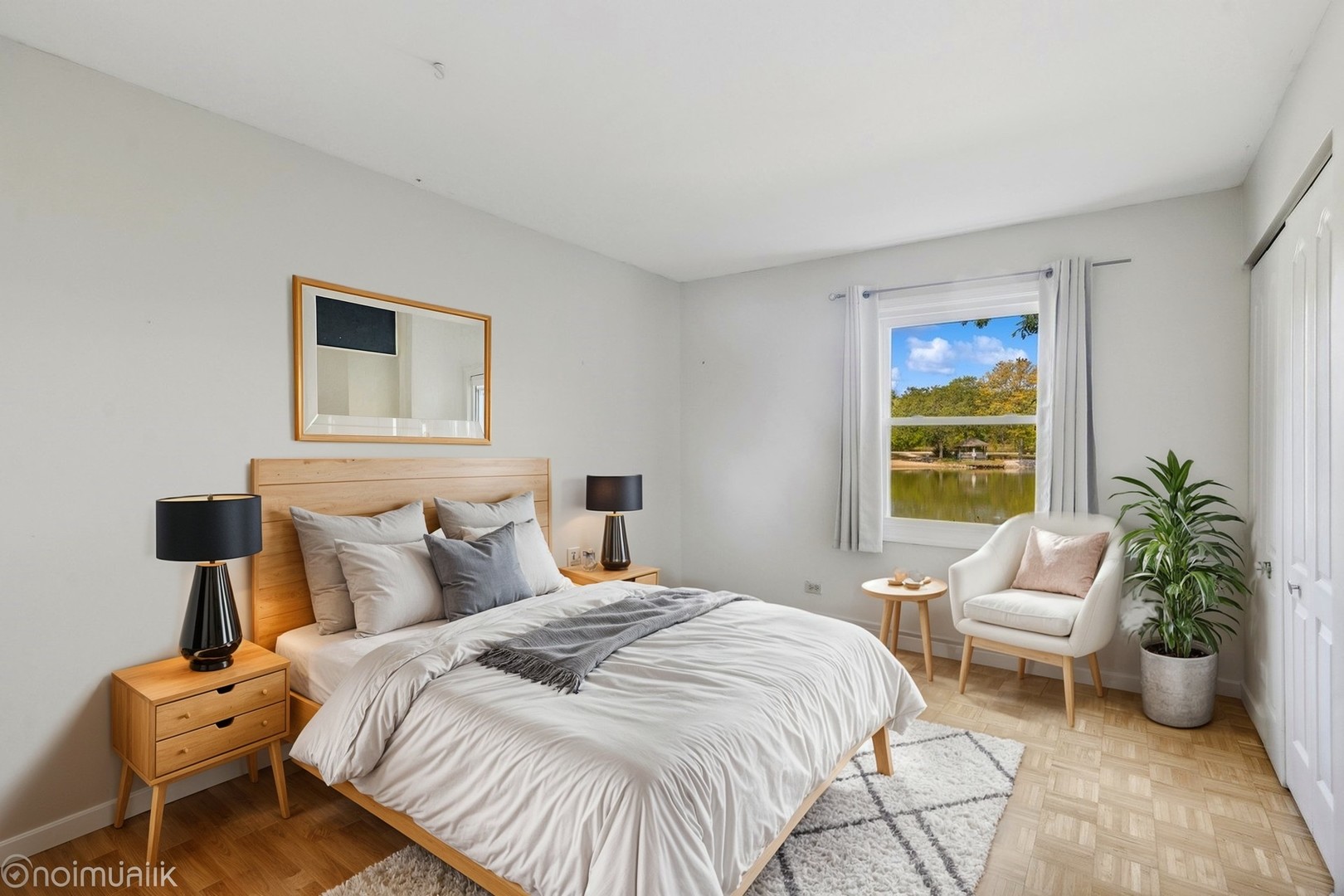 -n158 Windermere Road, Unit 1201 Winfield, IL 60190 - Photo 14 of 20