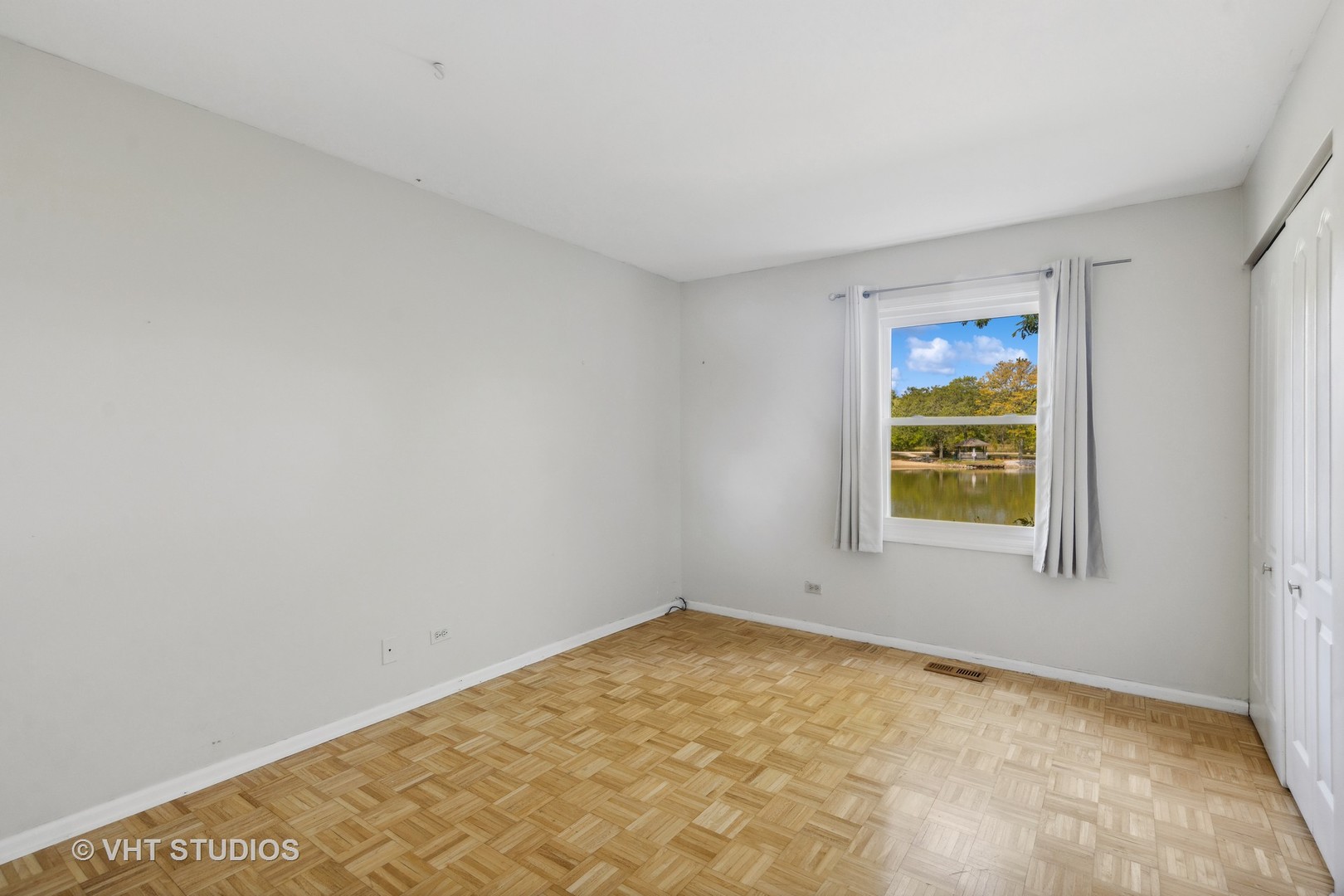 -n158 Windermere Road, Unit 1201 Winfield, IL 60190 - Photo 15 of 20