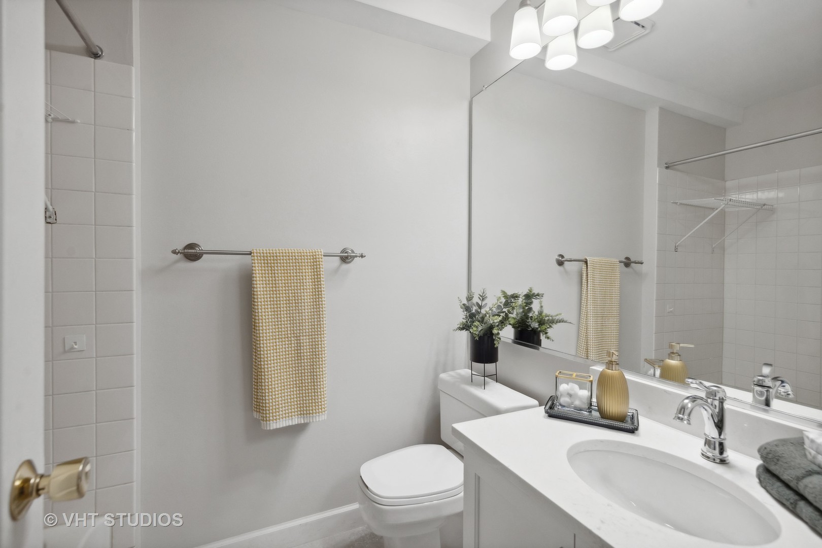 -n158 Windermere Road, Unit 1201 Winfield, IL 60190 - Photo 16 of 20