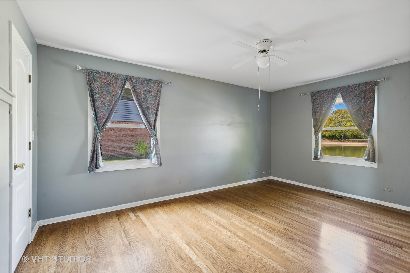 -n158 Windermere Road, Unit 1201 Winfield, IL 60190 - Photo 18 of 20