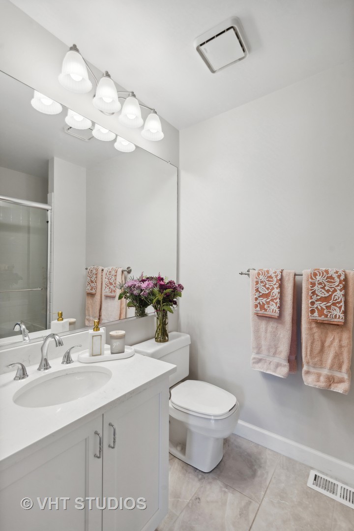 -n158 Windermere Road, Unit 1201 Winfield, IL 60190 - Photo 19 of 20