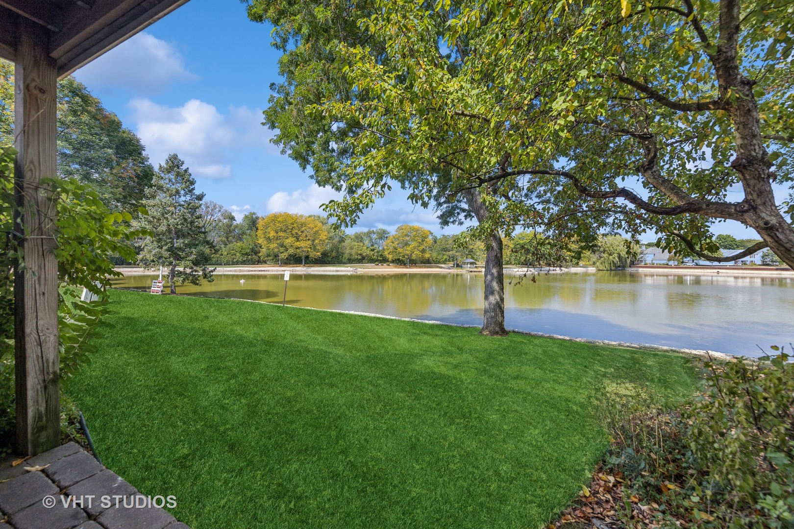 -n158 Windermere Road, Unit 1201 Winfield, IL 60190 - Photo 20 of 20