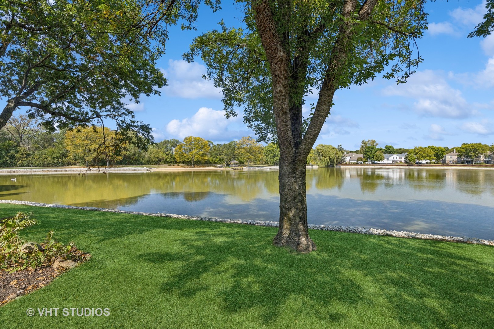 -n158 Windermere Road, Unit 1201 Winfield, IL 60190 - Photo 2 of 20