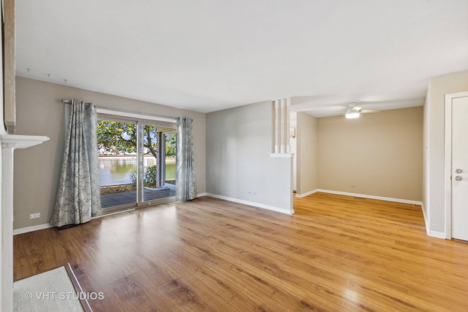 -n158 Windermere Road, Unit 1201 Winfield, IL 60190 - Photo 7 of 20