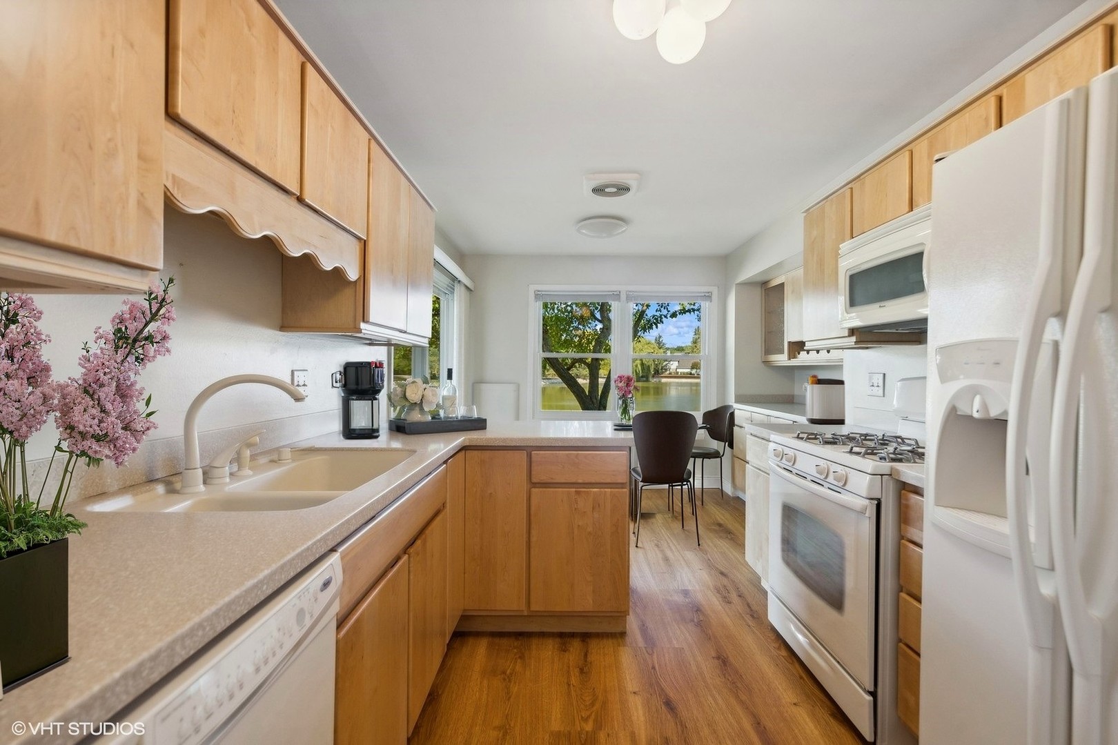 -n158 Windermere Road, Unit 1201 Winfield, IL 60190 - Photo 9 of 20