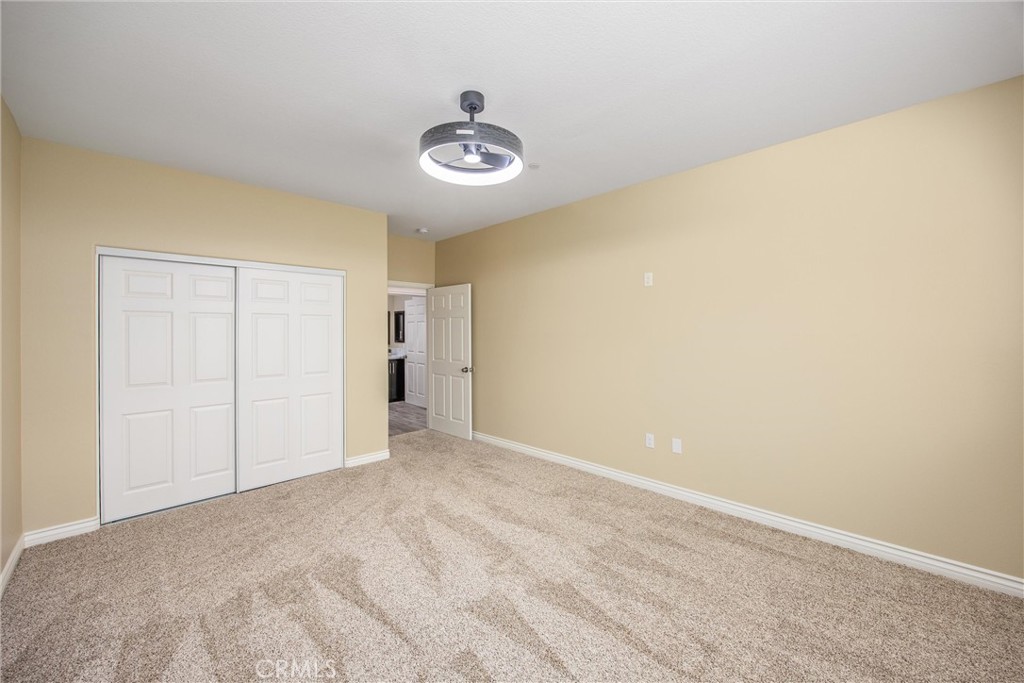 39581 Mountain View Road Barstow, CA 92311 - Photo 35 of 60 Gallery Image 35