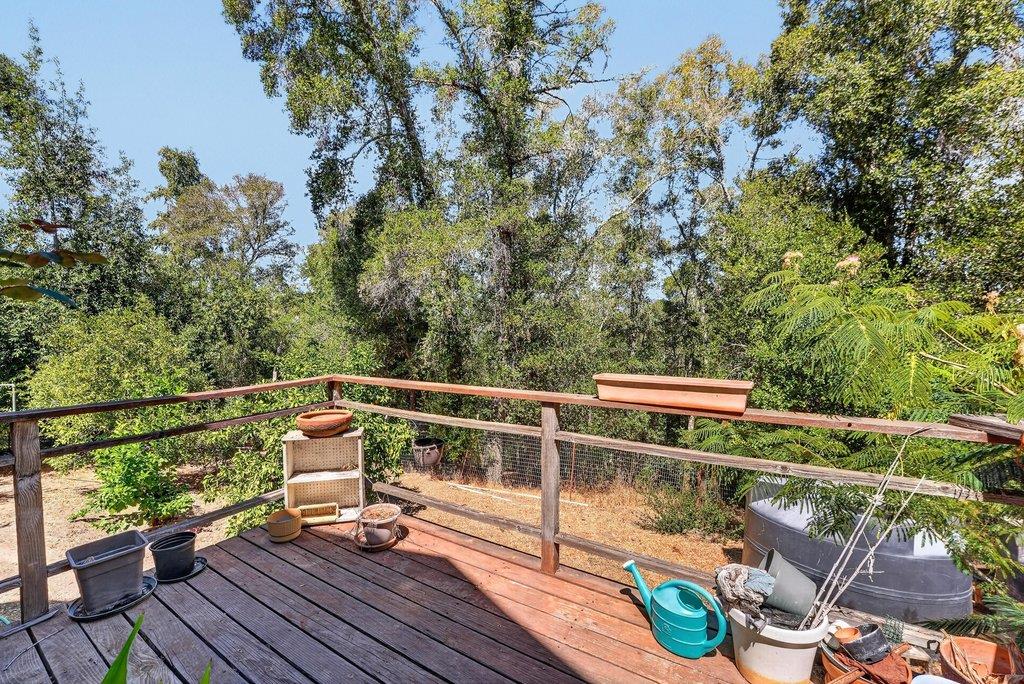 1041 Doeg Road Boulder Creek, CA 95006 - Photo 9 of 41 Gallery Image 9