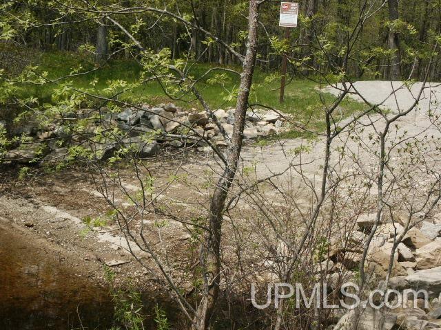 W9221 Snakey Lake Rd Lake Lake, MI 48632 - Photo 22 of 24