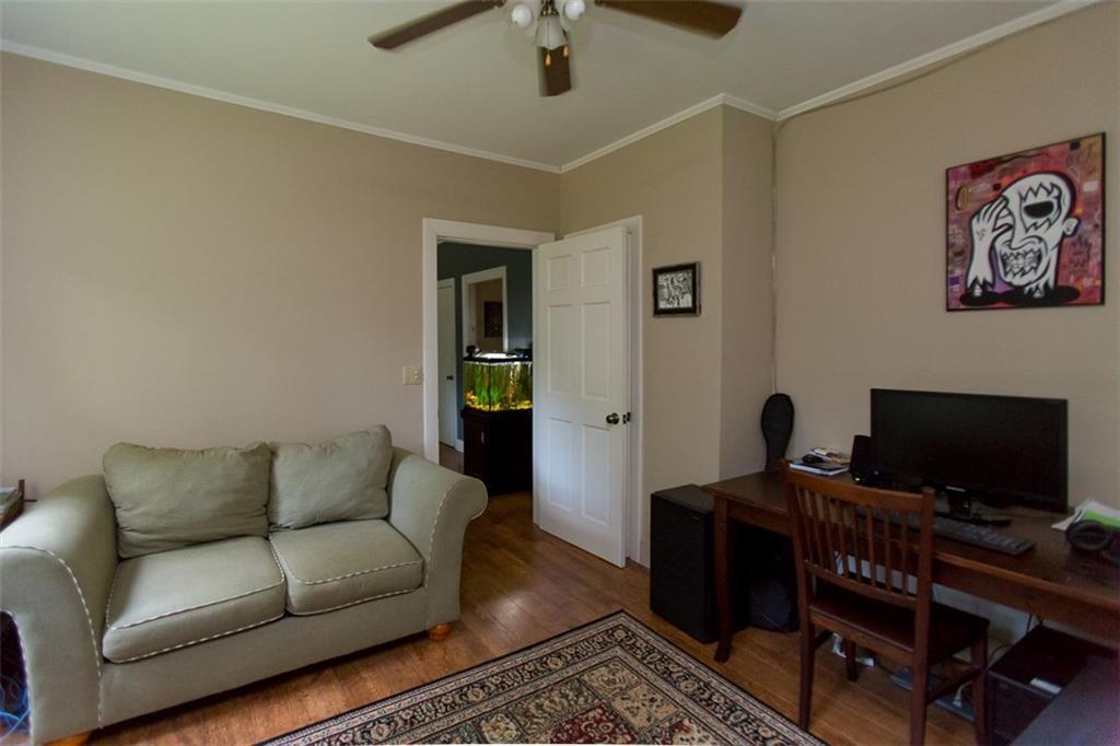 105 Dr Mann Road Augusta, ME 04330 - Photo 17 of 35 Photo