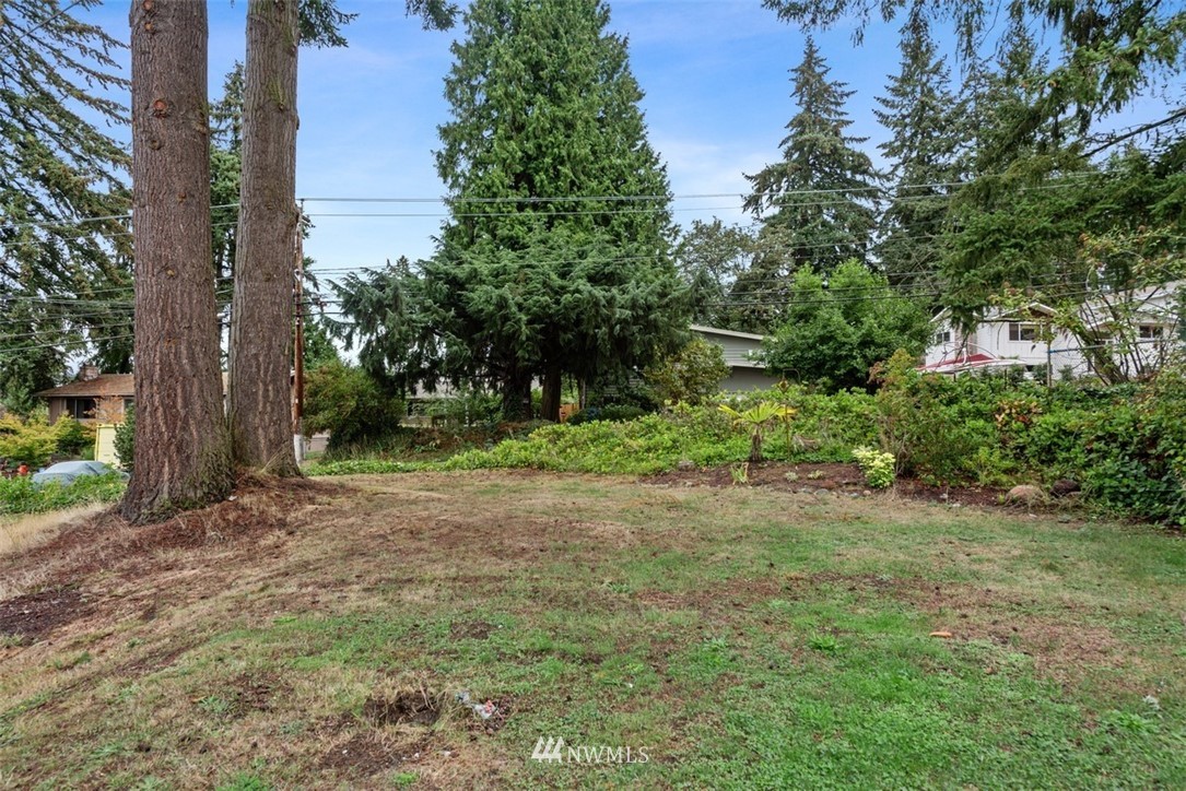16229 Simonds Road Northeast Kenmore, WA 98028 - Photo 14 of 22
