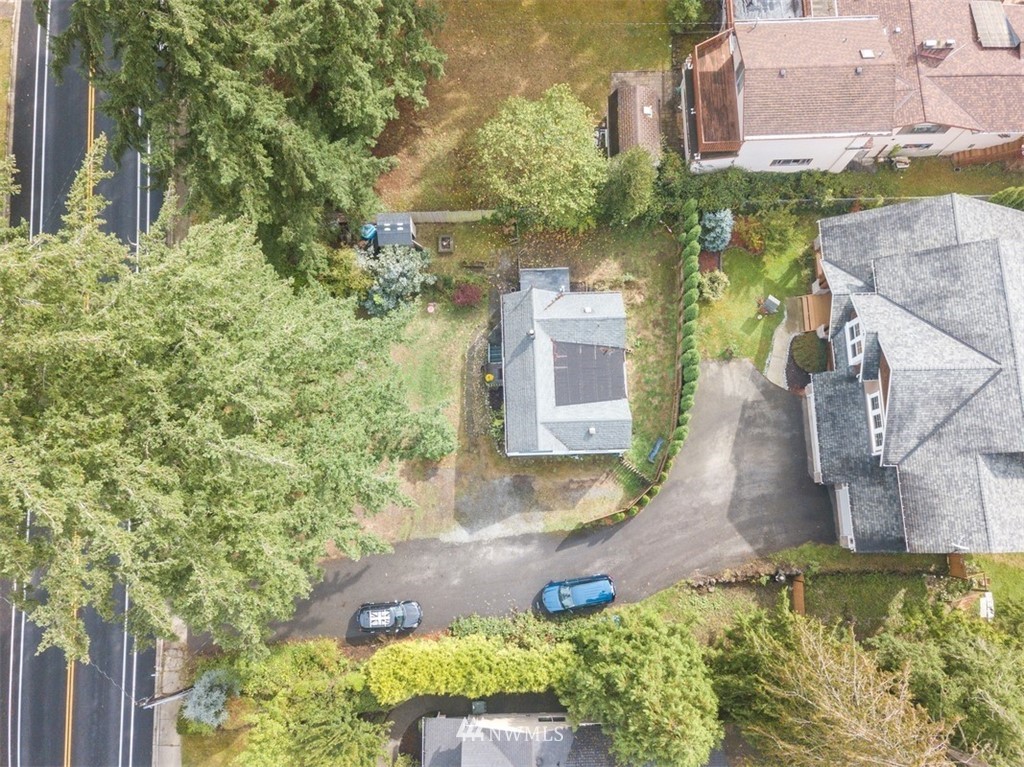 16229 Simonds Road Northeast Kenmore, WA 98028 - Photo 15 of 22