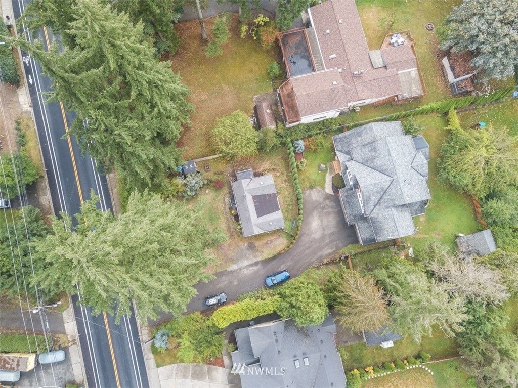 16229 Simonds Road Northeast Kenmore, WA 98028 - Photo 16 of 22