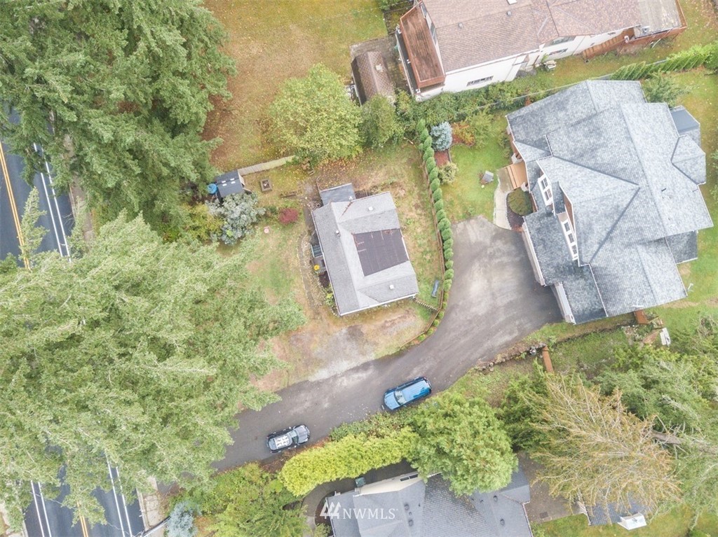16229 Simonds Road Northeast Kenmore, WA 98028 - Photo 17 of 22