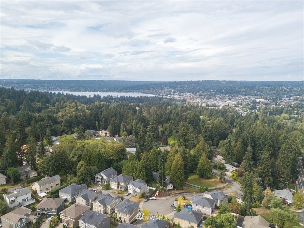 16229 Simonds Road Northeast Kenmore, WA 98028 - Photo 18 of 22