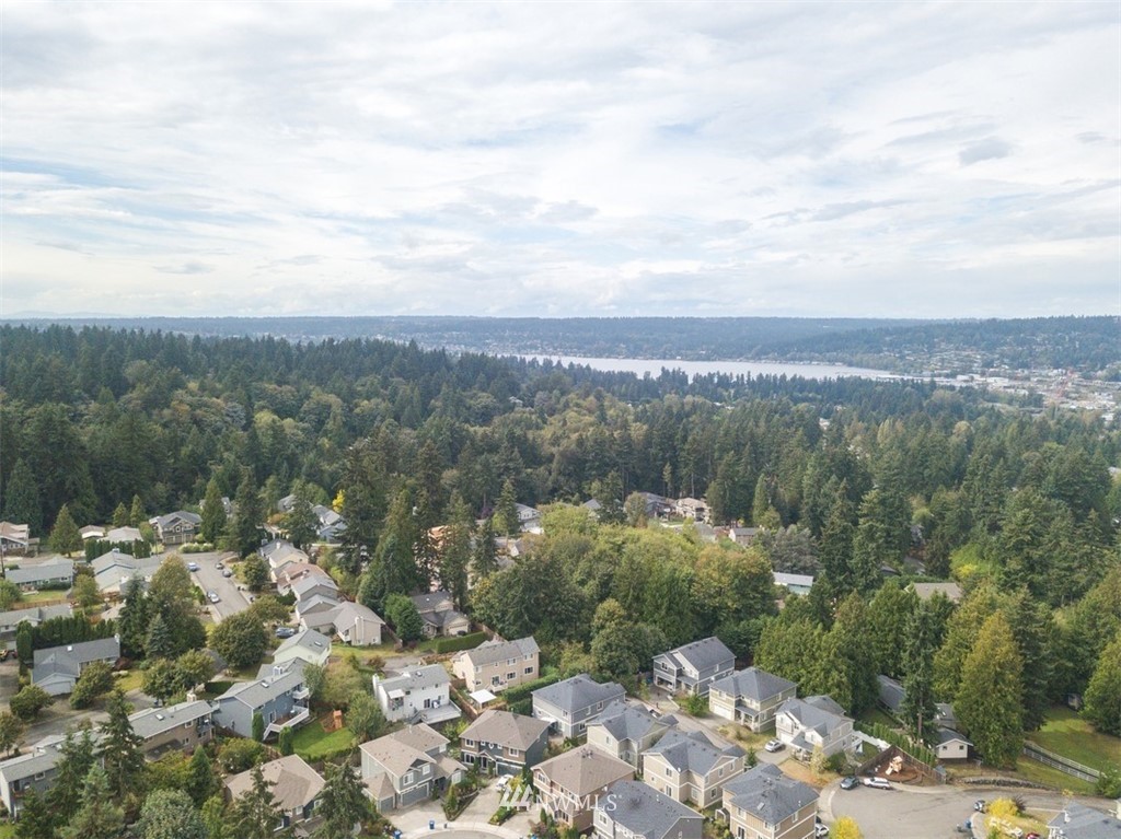 16229 Simonds Road Northeast Kenmore, WA 98028 - Photo 19 of 22