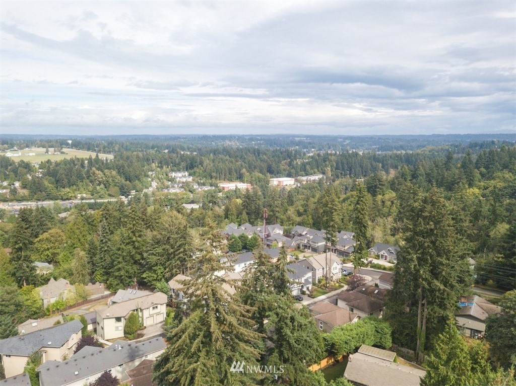 16229 Simonds Road Northeast Kenmore, WA 98028 - Photo 20 of 22