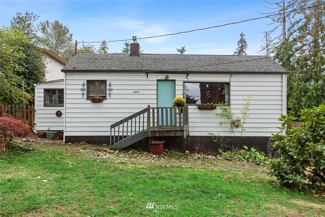 16229 Simonds Road Northeast Kenmore, WA 98028 - Photo 22 of 22