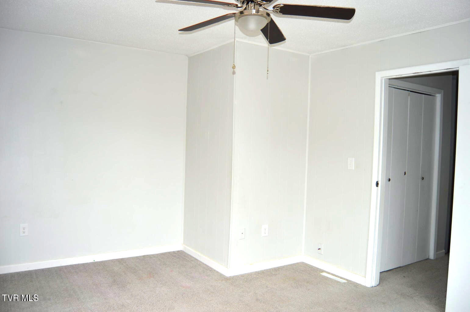 1805 King College Road, Unit E6 Bristol, TN 37620 - Photo 15 of 26 20250812204405291611000000-o