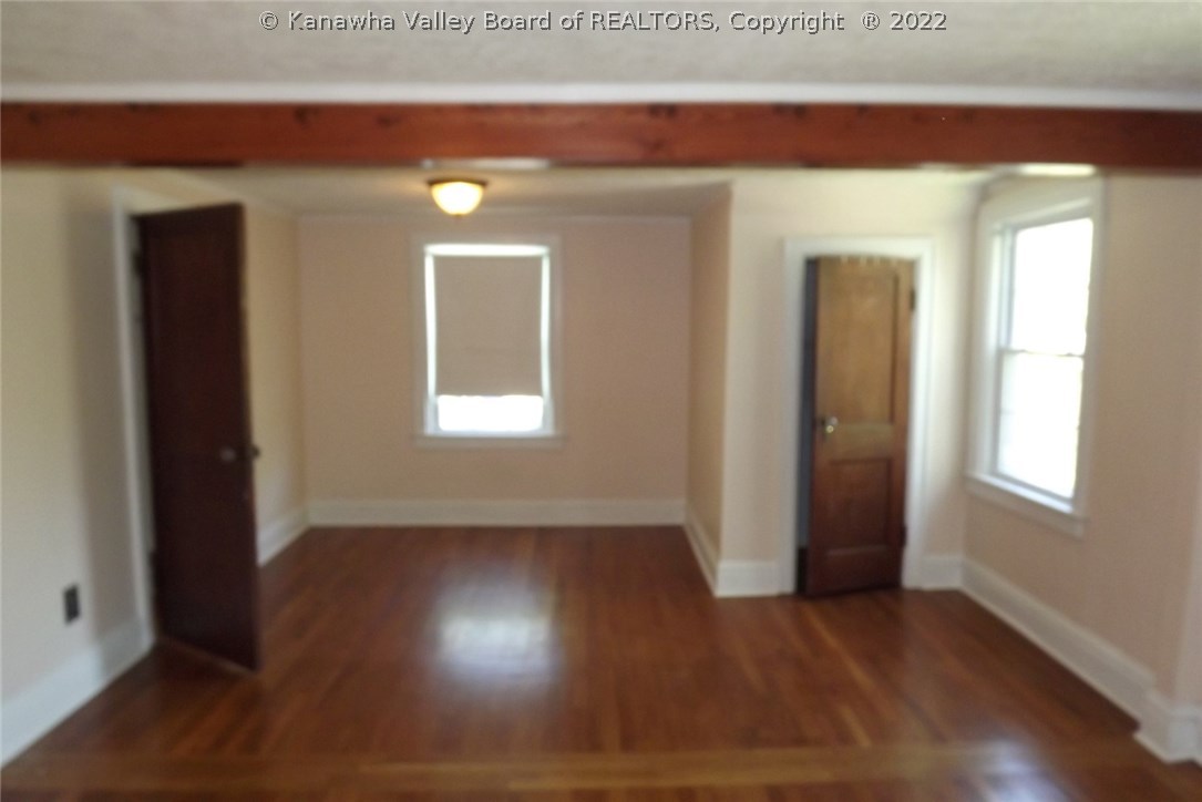 1214 Olson Road Charleston, WV 25314 - Photo 9 of 13 Gallery Image 9