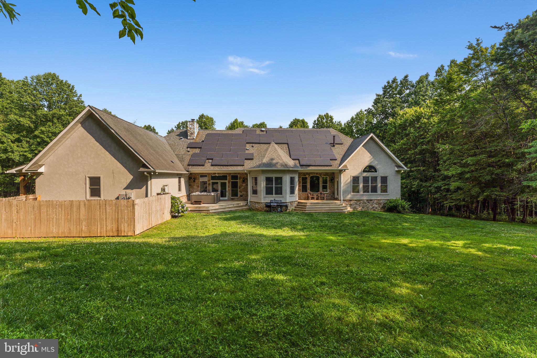 4346 Basford Road Frederick, MD 21703 - Photo 66 of 149
