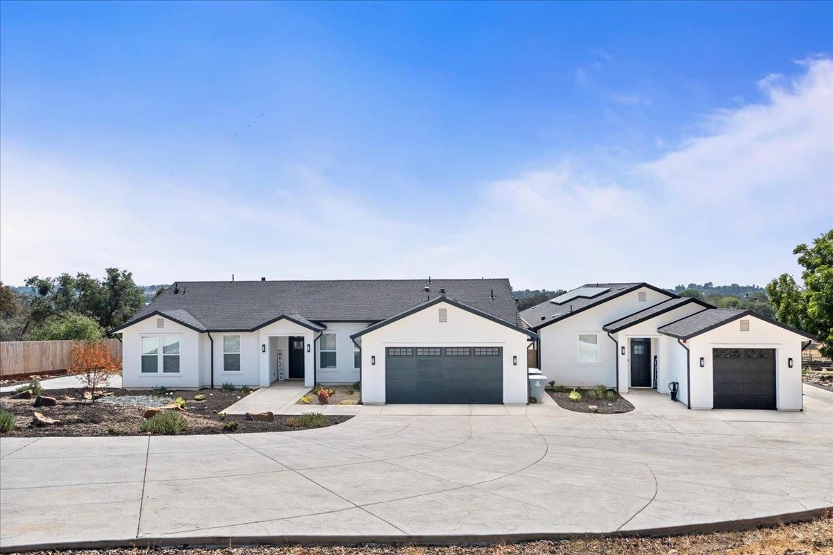 3775 Bell Road Auburn, CA 95603 - Photo 7 of 45