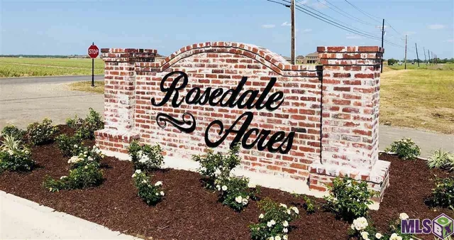 $105,000 | 432 Harvest Ln Port, Port Allen, LA 70767