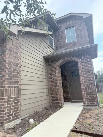$2,195 | 13813 Geelong Drive, Pflugerville, TX 78660