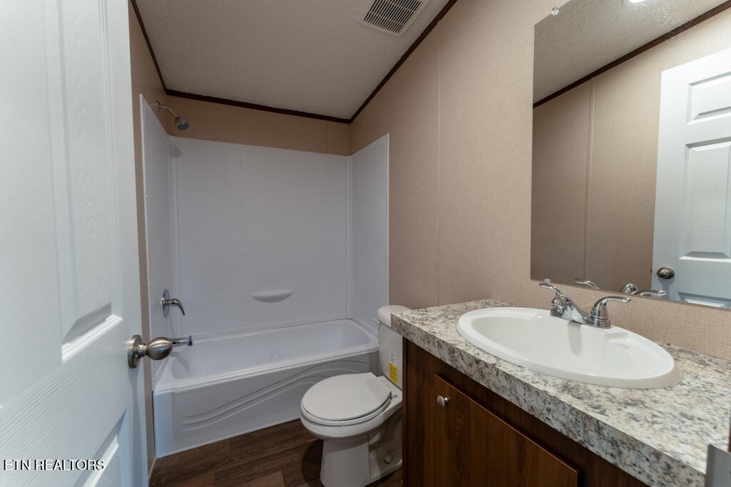 108 Ratledge Road Sweetwater, TN 37874 - Photo 13 of 17 Gallery Image 13