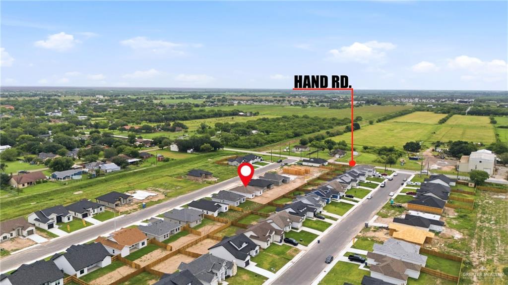18064 Spruce Street Harlingen, TX 78552 - Photo 23 of 26