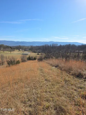 $179,000 | 2570 Shiloh Road, Unit 2, Greeneville, TN 37745