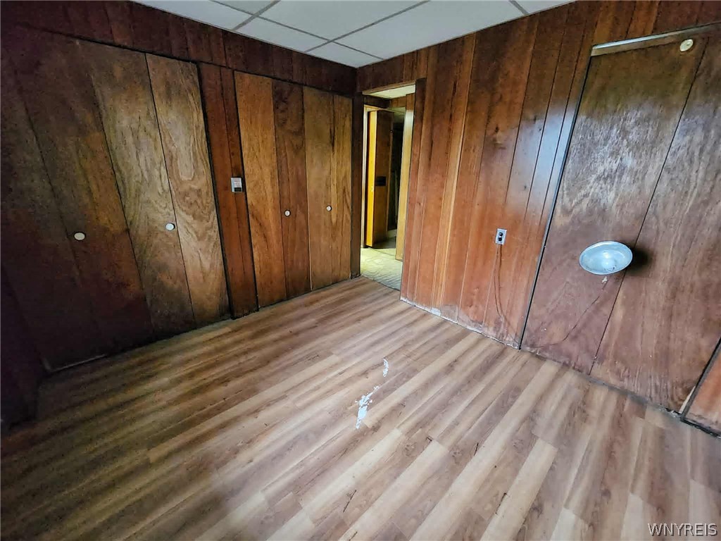 5064 Gleason Hill Road Belfast, NY 14711 - Photo 39 of 47