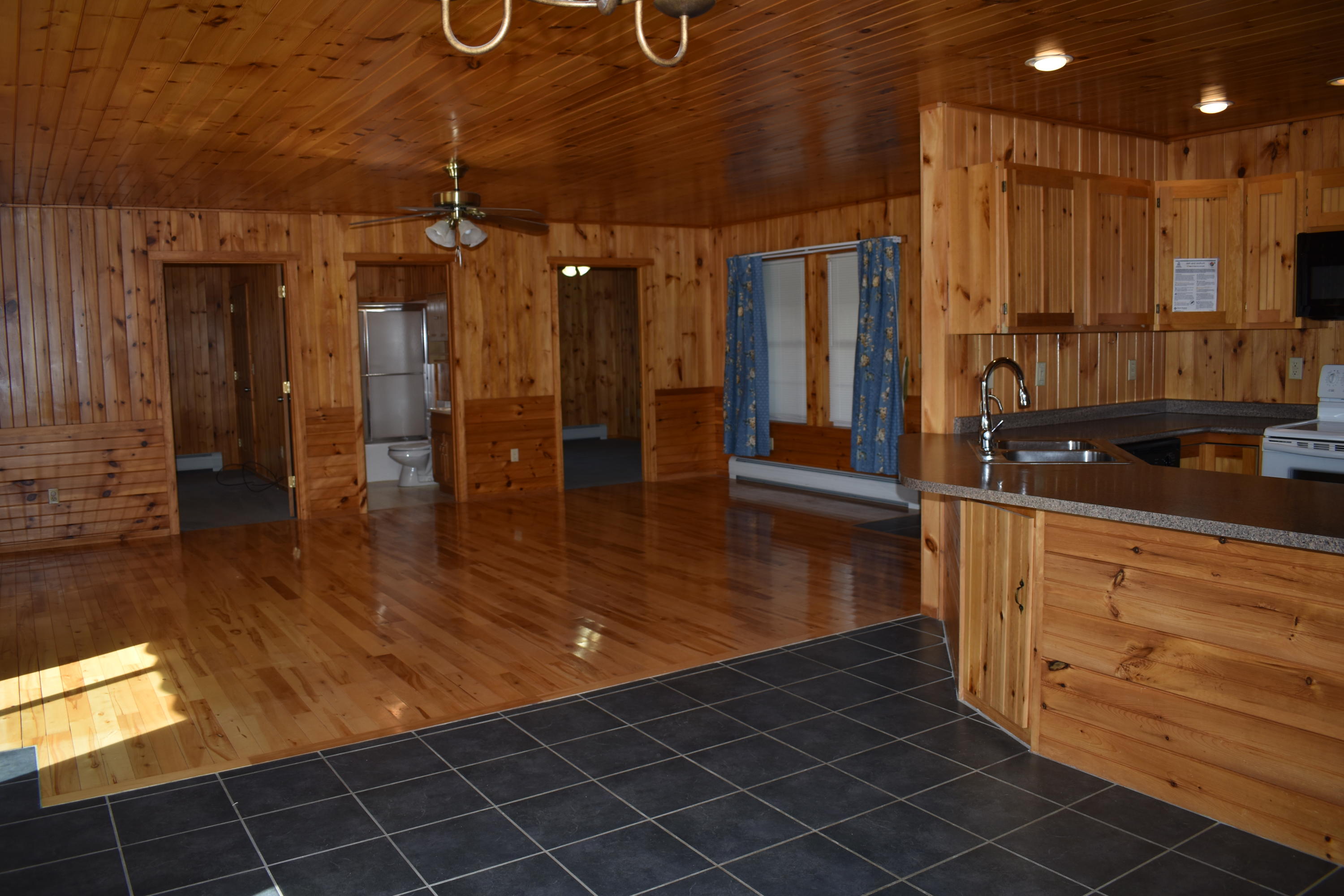165 Square Road St. Albans, ME 04971 - Photo 14 of 31 DSC_0057