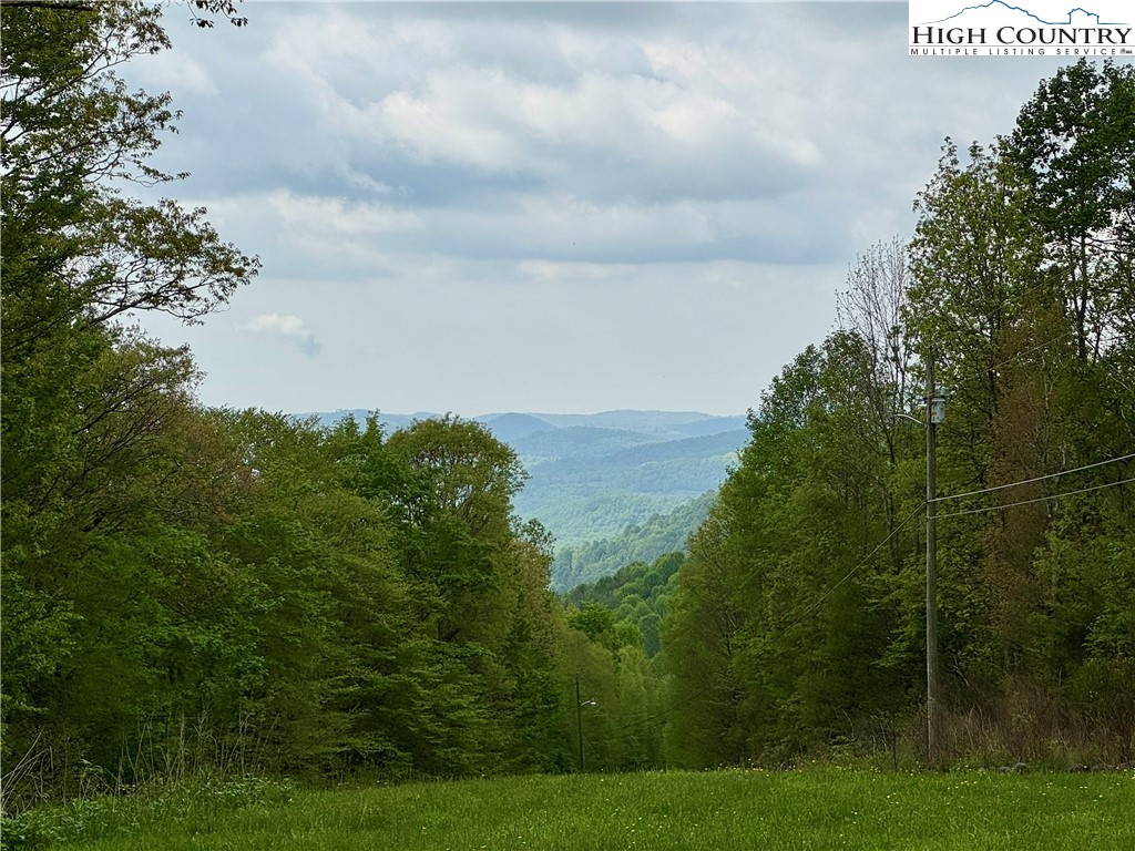 822 Ransey Woodring Road Todd, NC 28684 - Photo 46 of 50 Gallery Image 46