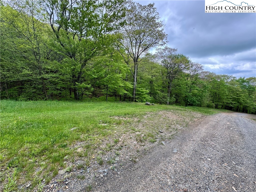 822 Ransey Woodring Road Todd, NC 28684 - Photo 48 of 50 Gallery Image 48